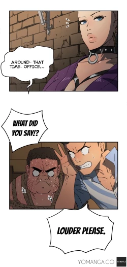 Page 457 of Refrain Love Ch.1-21