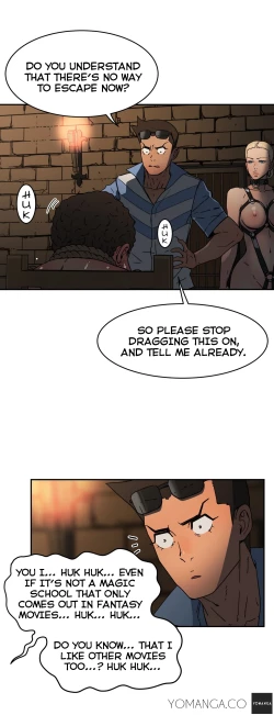 Page 471 of Refrain Love Ch.1-21