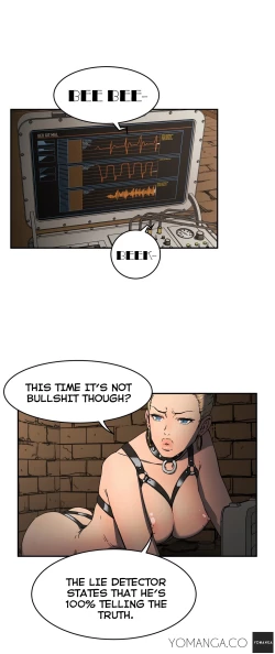 Page 475 of Refrain Love Ch.1-21