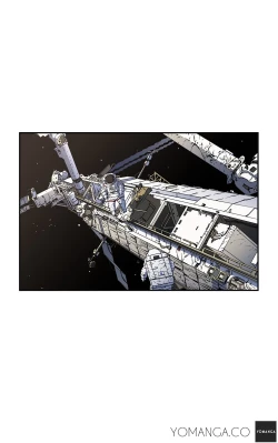 Page 490 of Refrain Love Ch.1-21