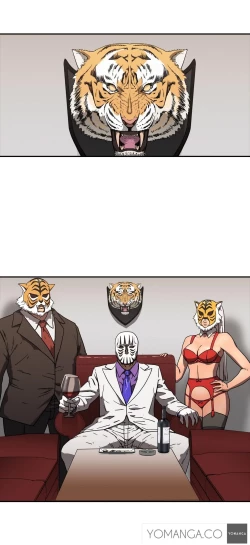 Page 540 of Refrain Love Ch.1-21