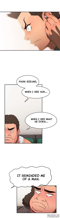 Page 561 of Refrain Love Ch.1-21