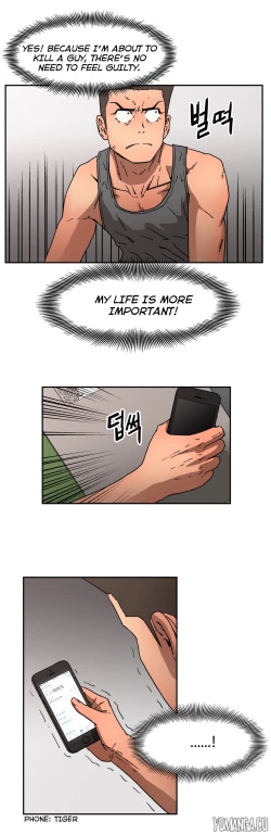 Page 581 of Refrain Love Ch.1-21