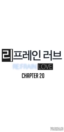 Page 607 of Refrain Love Ch.1-21