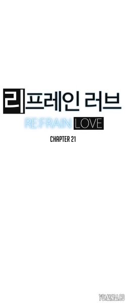 Page 636 of Refrain Love Ch.1-21