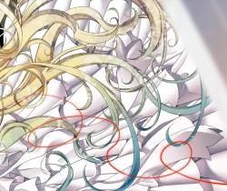 Page 586 of COMIC ExE 01