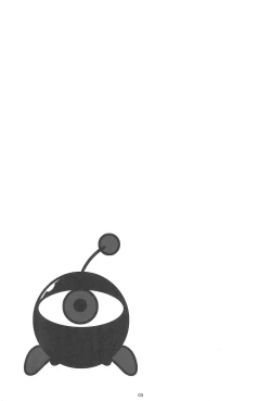 Page 3 of Gotcha-Book