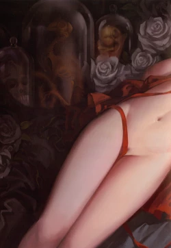 Page 6 of Hallucinogens