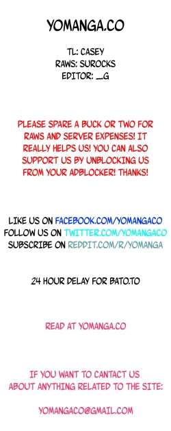 Page 198 of Household Affairs Ch.1-33