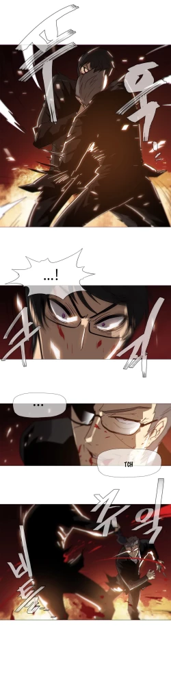 Page 388 of Household Affairs Ch.1-33