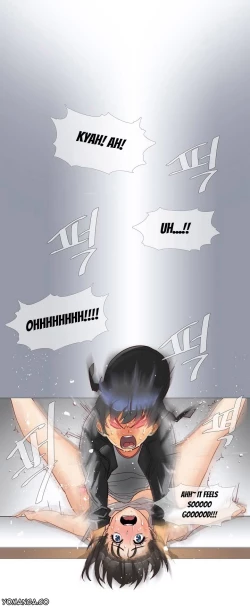 Page 5 of Household Affairs Ch.1-33