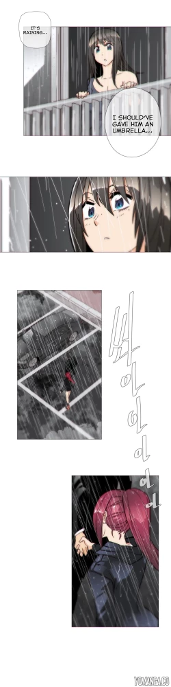 Page 759 of Household Affairs Ch.1-33