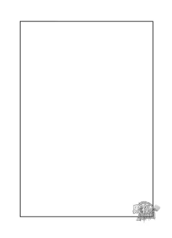 Page 2 of Shinobu Baku!! | 忍缚