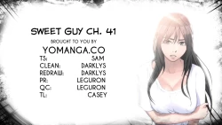 Page 1047 of Sweet Guy Ch.1-53