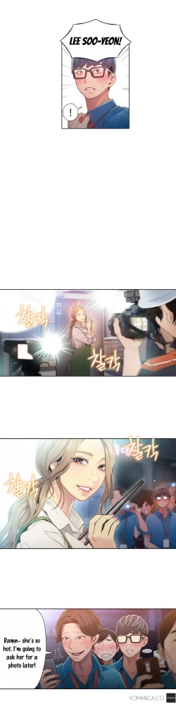 Page 1082 of Sweet Guy Ch.1-53