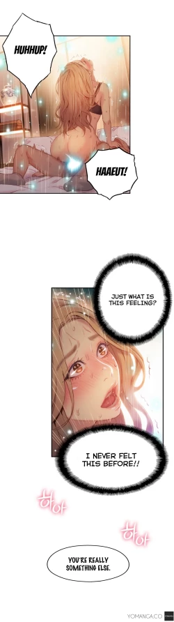 Page 1139 of Sweet Guy Ch.1-53