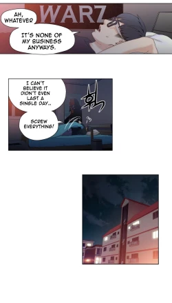 Page 115 of Sweet Guy Ch.1-53