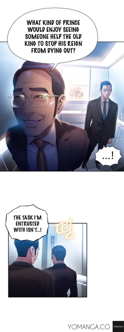 Page 1173 of Sweet Guy Ch.1-53