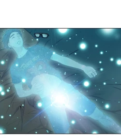 Page 117 of Sweet Guy Ch.1-53