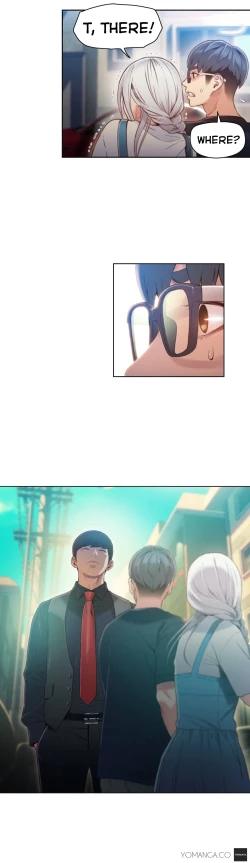 Page 1193 of Sweet Guy Ch.1-53