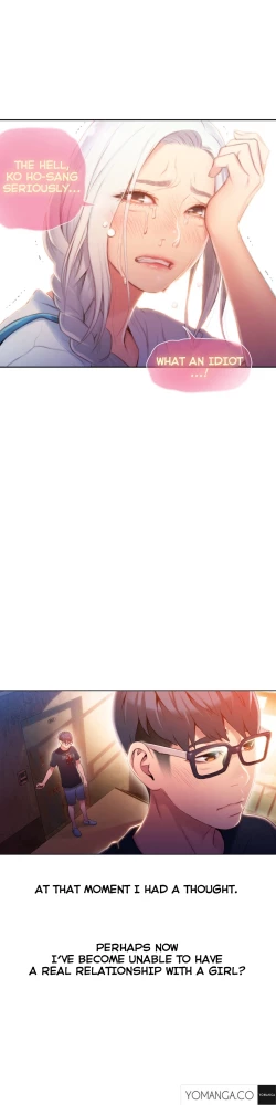 Page 1222 of Sweet Guy Ch.1-53