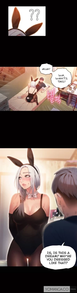 Page 1226 of Sweet Guy Ch.1-53