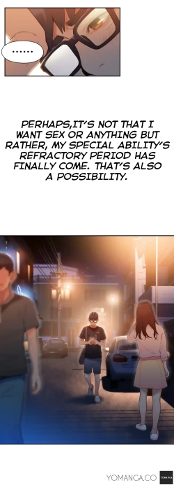 Page 1236 of Sweet Guy Ch.1-53