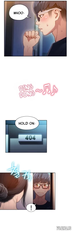 Page 1266 of Sweet Guy Ch.1-53