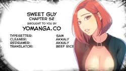 Page 1283 of Sweet Guy Ch.1-53