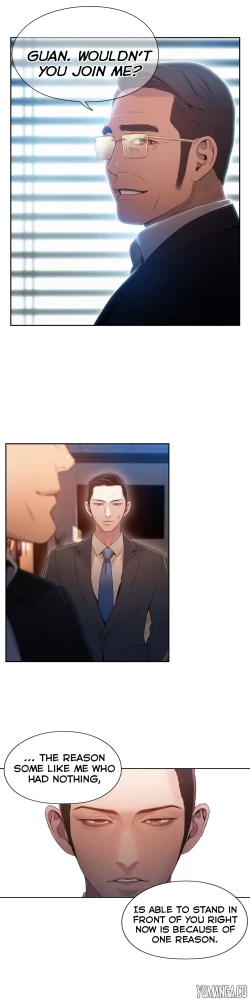 Page 1316 of Sweet Guy Ch.1-53