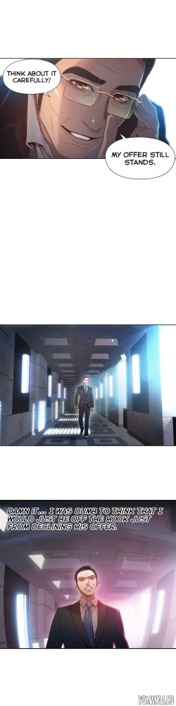 Page 1320 of Sweet Guy Ch.1-53