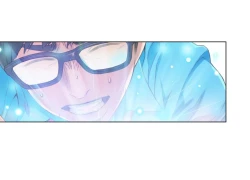 Page 145 of Sweet Guy Ch.1-53