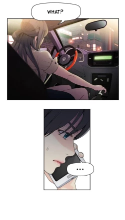 Page 182 of Sweet Guy Ch.1-53