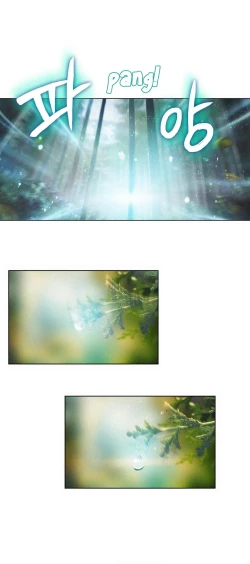 Page 244 of Sweet Guy Ch.1-53