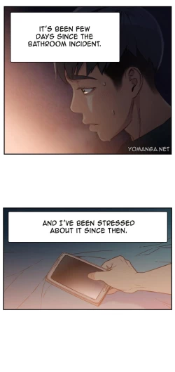 Page 319 of Sweet Guy Ch.1-53