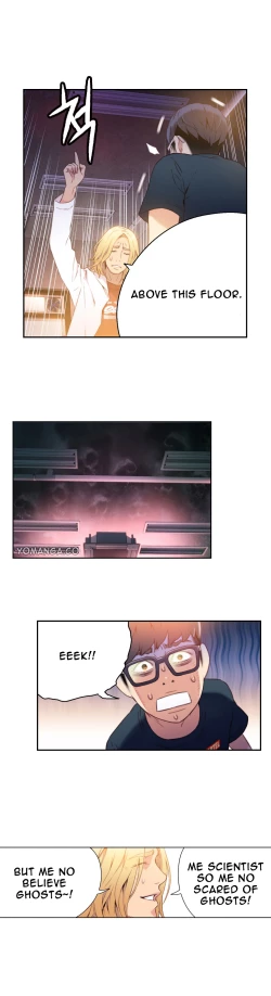 Page 417 of Sweet Guy Ch.1-53