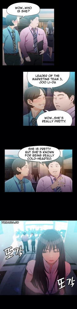 Page 621 of Sweet Guy Ch.1-53