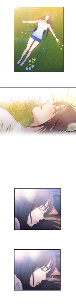 Page 638 of Sweet Guy Ch.1-53