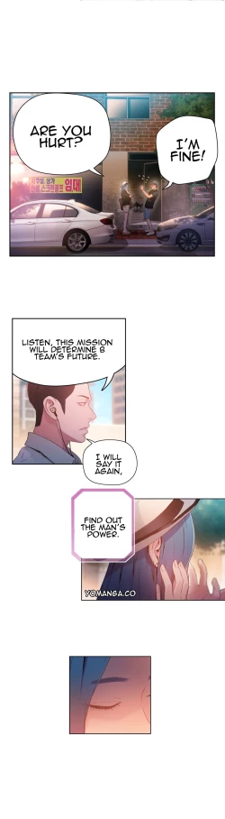 Page 775 of Sweet Guy Ch.1-53