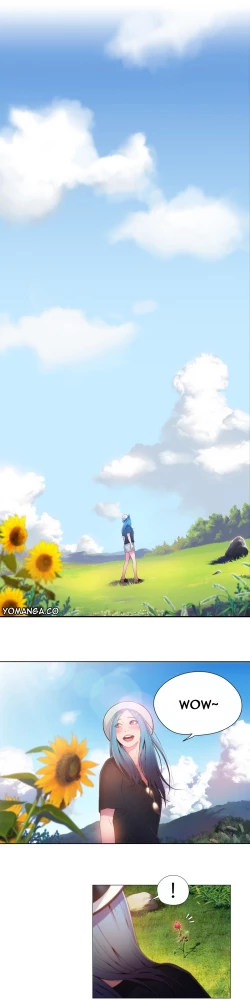 Page 807 of Sweet Guy Ch.1-53