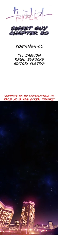 Page 833 of Sweet Guy Ch.1-53
