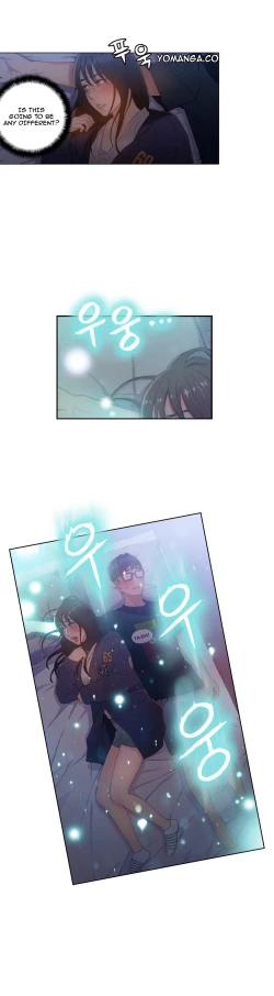 Page 861 of Sweet Guy Ch.1-53