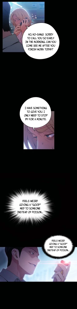 Page 906 of Sweet Guy Ch.1-53