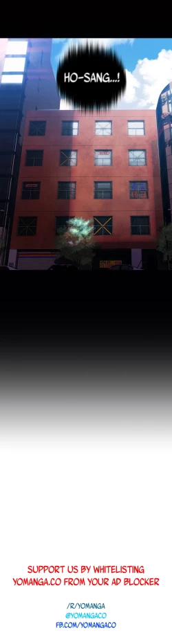 Page 907 of Sweet Guy Ch.1-53