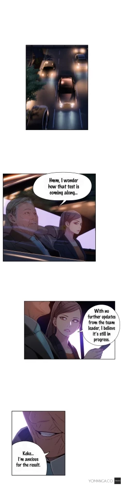 Page 1112 of Sweet Guy Ch.1-55