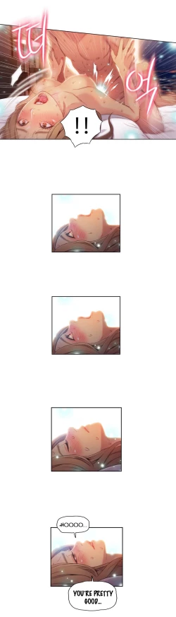 Page 1148 of Sweet Guy Ch.1-55