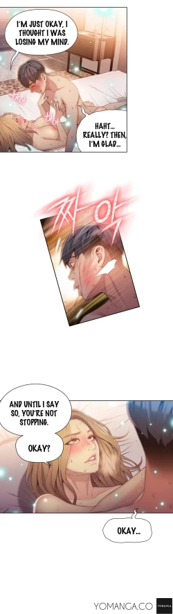 Page 1155 of Sweet Guy Ch.1-55