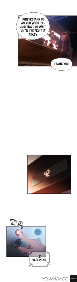 Page 1168 of Sweet Guy Ch.1-55