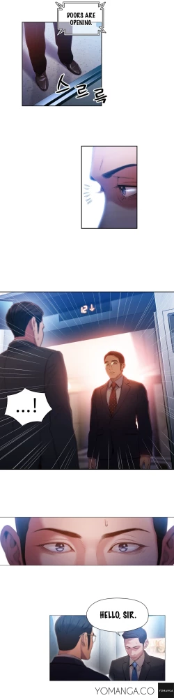 Page 1170 of Sweet Guy Ch.1-55