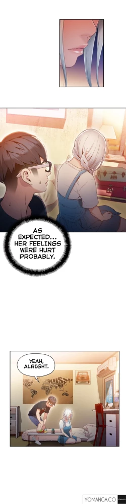 Page 1219 of Sweet Guy Ch.1-55